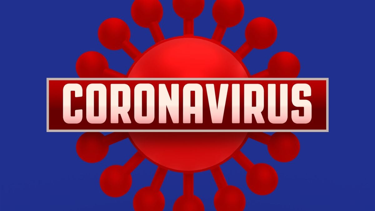 The Muhlenberg County Health Department has been notified of 1 additional confirmed case of coronavirus (COVID-19). The confirmed case total for Muhlenberg County is currently 511.