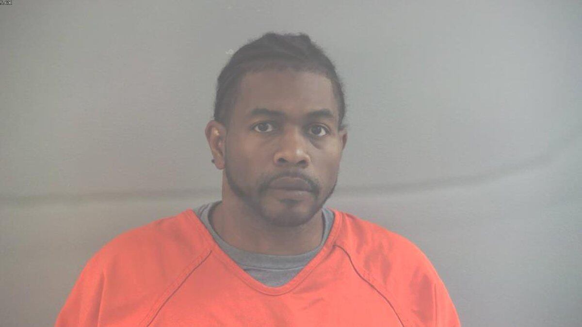 A final sentencing is set for June 8, 2023, at 8:30 a.m.
