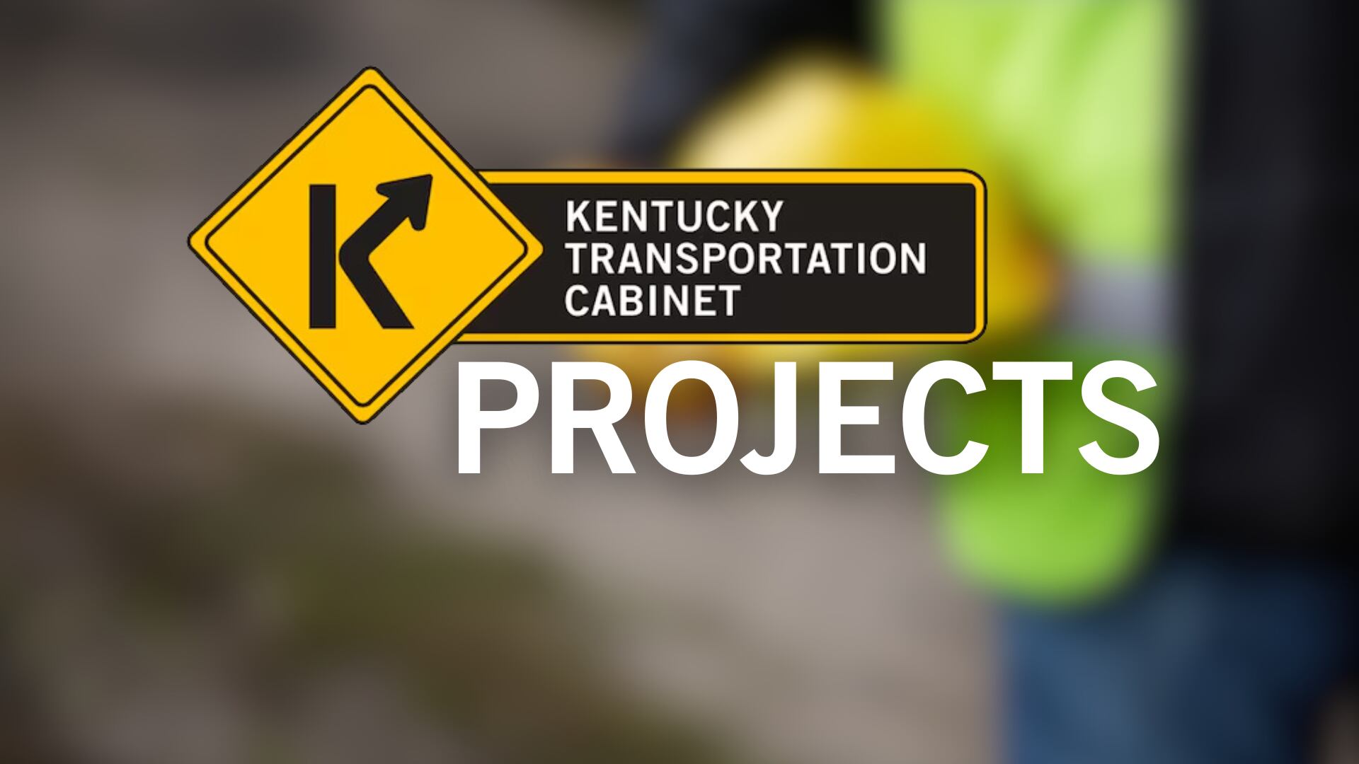 Current and planned construction across the area - Vimarsana News