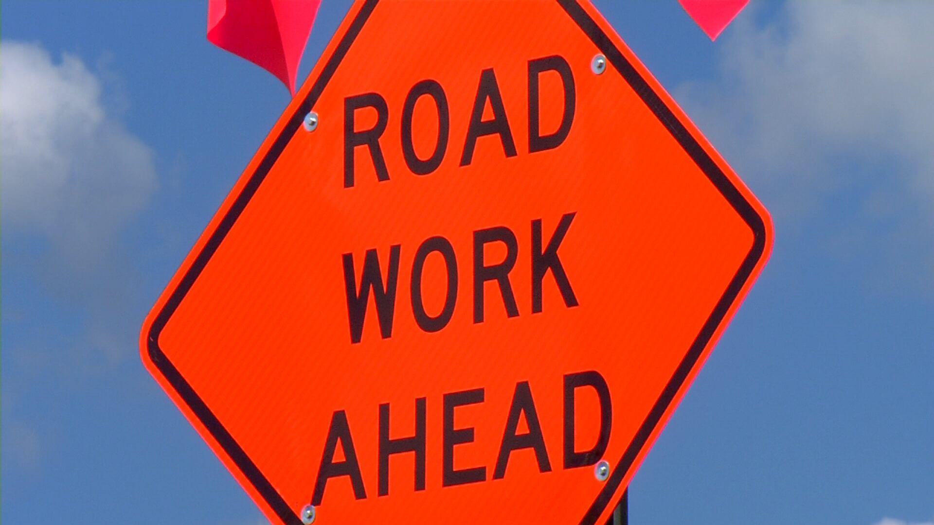 Long-term closure on KY 100 in Franklin set to begin next week - Vimarsana News