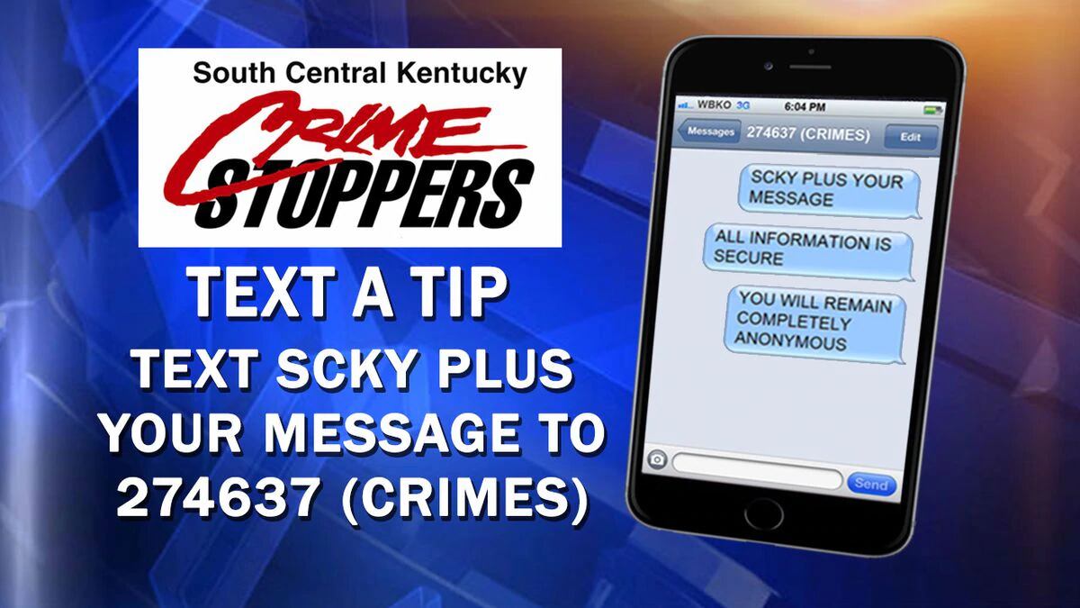 Crime Stoppers: Police looking for suspect who stole and destroyed property of a local business - Vimarsana News