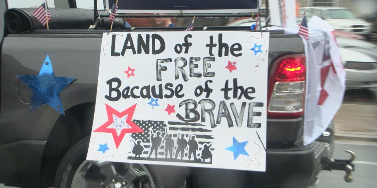 Veterans day events murfreesboro tn Veterans day events murfreesboro tn