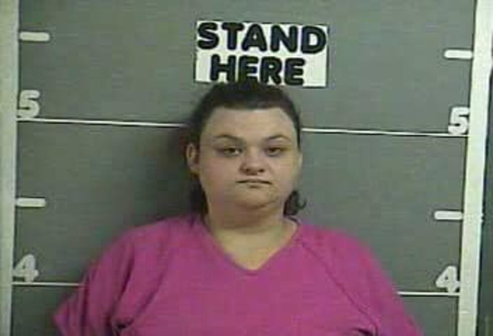 Kaela A. Hillard