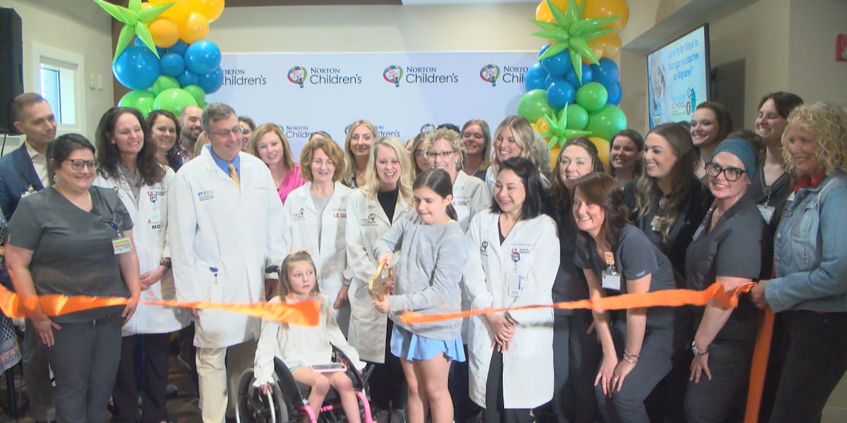 Norton Healthcare, Norton Children’s expands care to Bowling Green Norton Healthcare, Norton Children’s expands care to Bowling Green