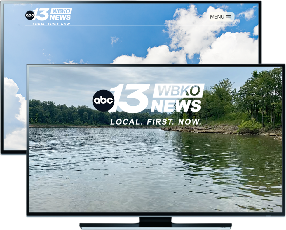 WBKO TV apps