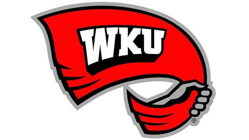 WKU is banning tobacco and vaping products beginning Jan. 1 on all properties owned, operated,...