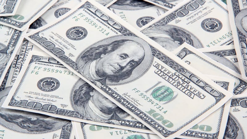 A Nelson County family filed a $650 million lawsuit after they say a hospital falsified...