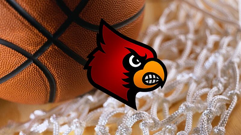 It was Chris Mack's coaching debut with the Cardinals.