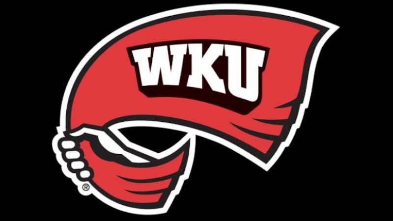 WKU