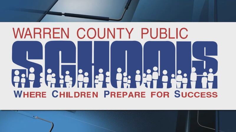 Warren County Public Schools