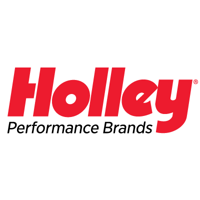 Holley expands presence in WKU Innovation Campus - Vimarsana News