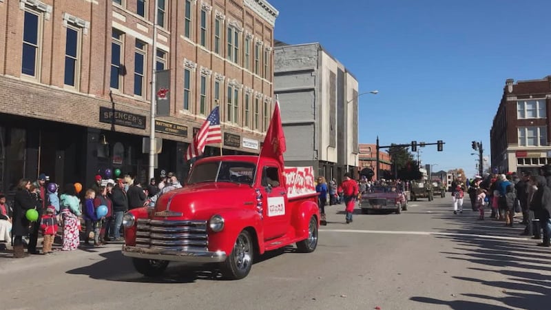 Veterans day events murfreesboro tn Veterans day events murfreesboro tn