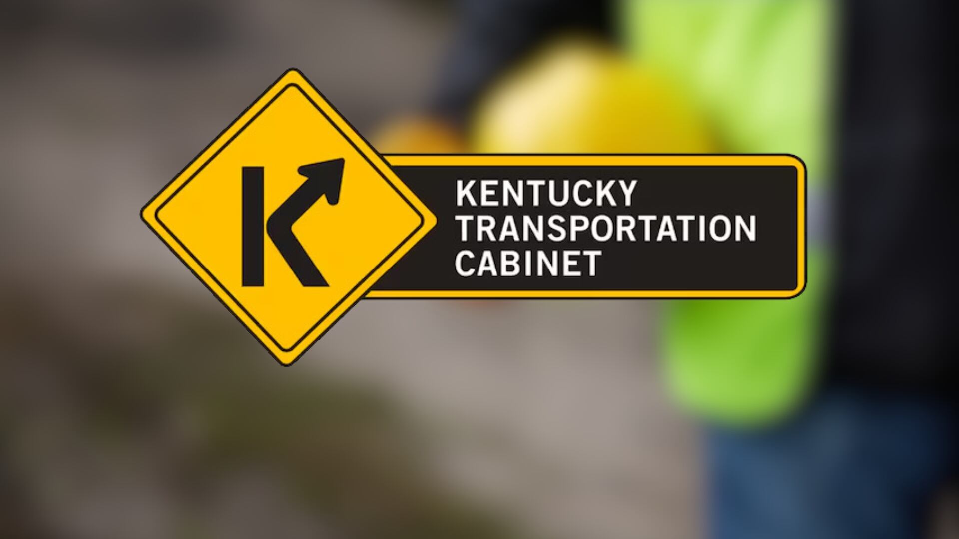 KYTC reports hardest hit counties by Sunday storms - Vimarsana News
