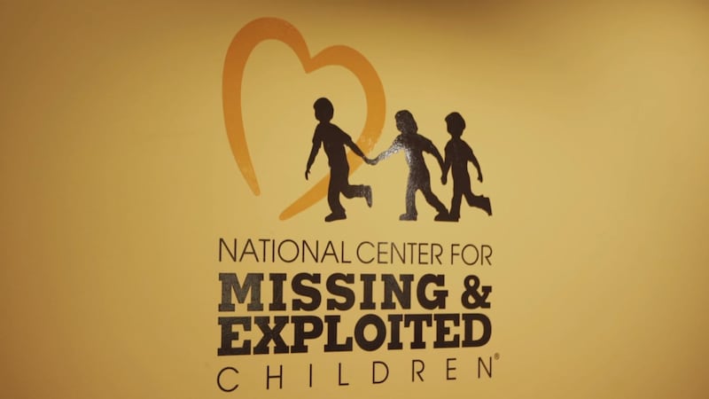 Taveion Rogers, 17, and Traveion Rogers, 15, were found safe in Jackson, Tennessee, according...