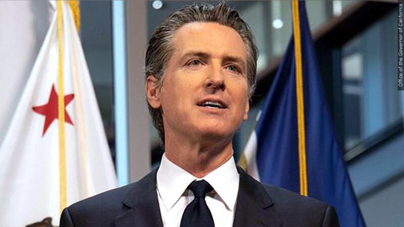 “We’re leading the charge to get dirty trucks and buses – the most polluting vehicles – off...