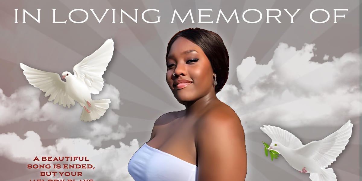 Ayanna family speaks about her murder