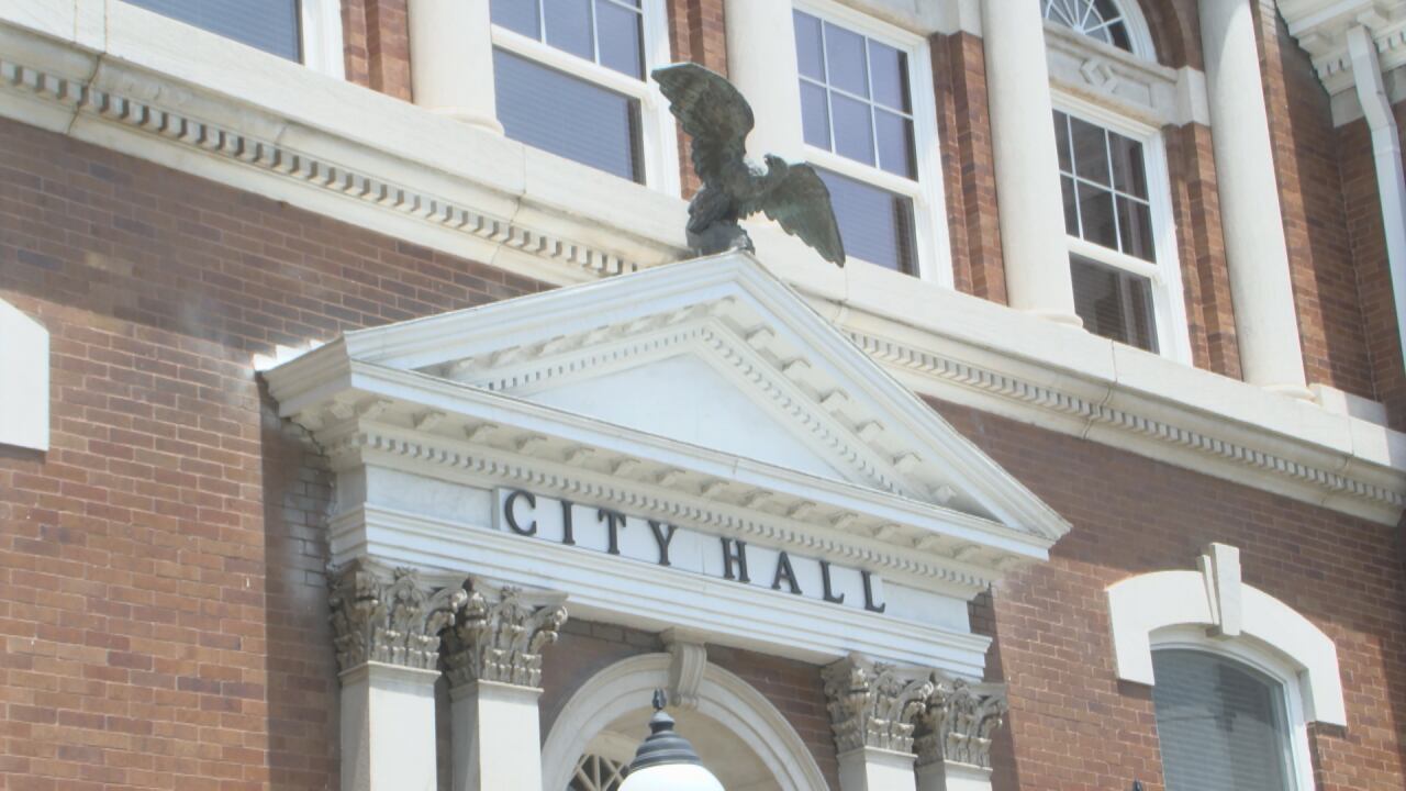 Bowling Green sees an increase in the city budget for the 2025 fiscal year - Vimarsana News