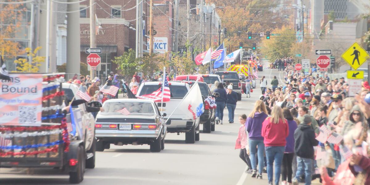 Veterans day events murfreesboro tn Veterans day events murfreesboro tn
