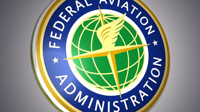 Federal Aviation Administration