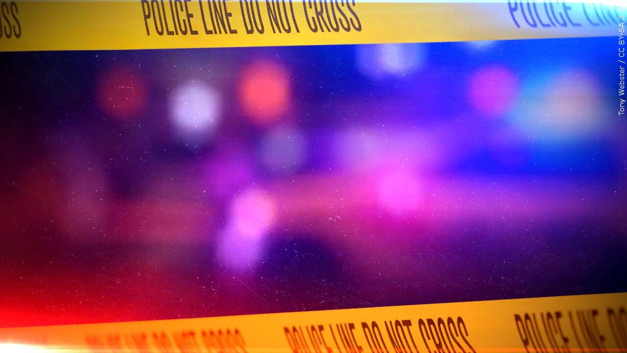 Father, son arrested for fighting police after Leitchfield basement fire reveals guns, ammo - Vimarsana News