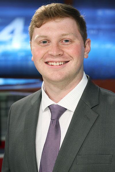 Brady Williams